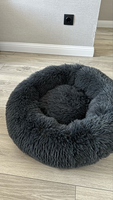 Лежанка для кота или собачки