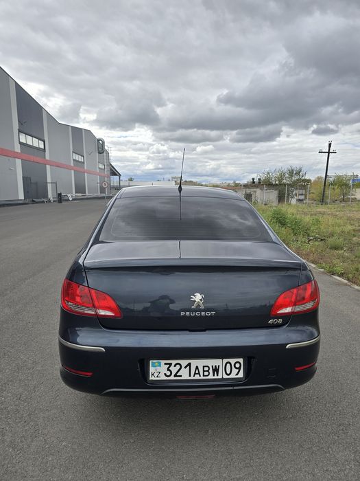 Продам автомобиль
