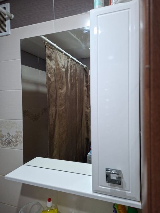 Тумба ванной продам