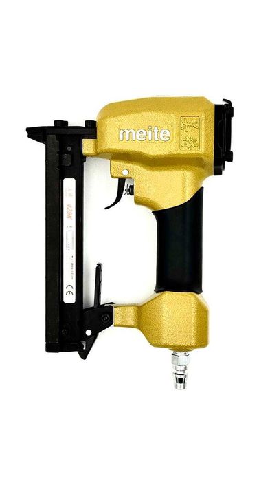 Meite 425K Pnevmatik Skoba Urgich | Ratan Mebel | K-seriya