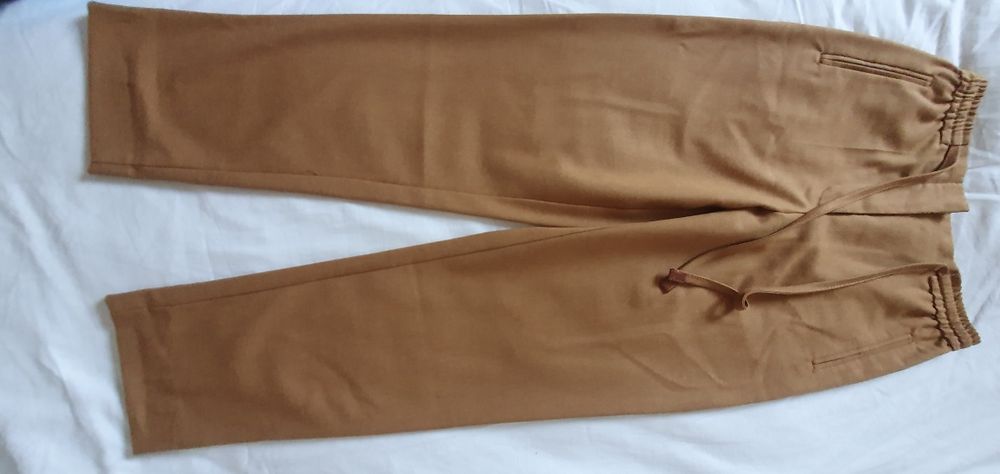 Джинсы, размер. S, XZ, M Турция, и США,  прислали , есть Б/у качествен