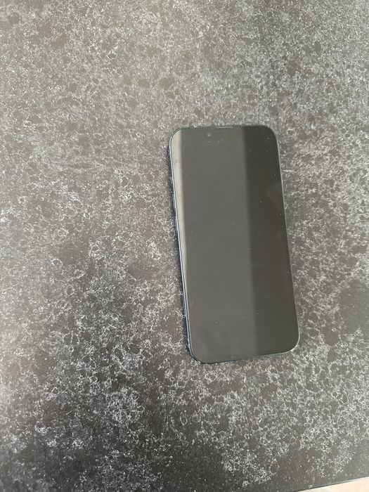 Iphone 14 256Gb Neverlocked