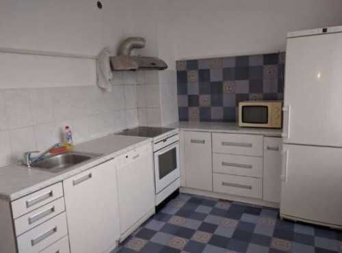 Дава се под наем Двустаен апартамент в София, Гоце Делчев - 70 кв.м за 325 € - Снимка #1