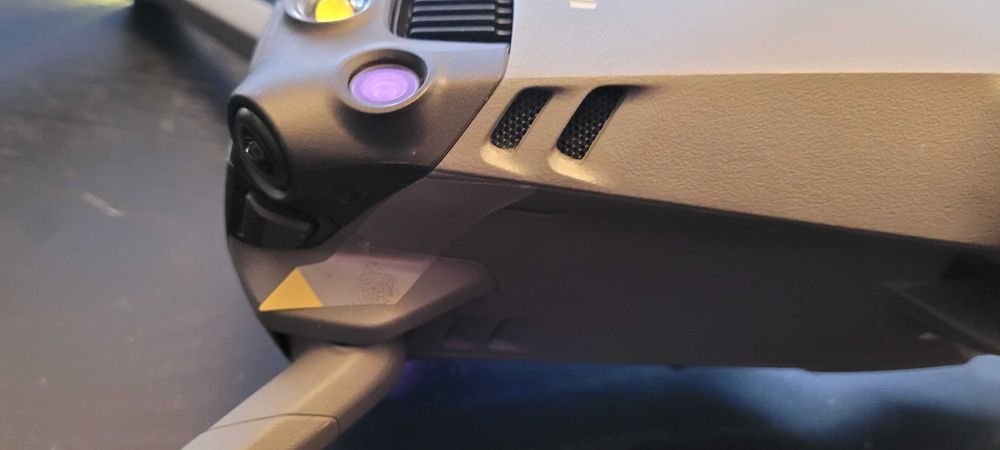 дрон DJI Mavic 3 Thermal - Enterprise Plus (Worry-Free Plus Combo)