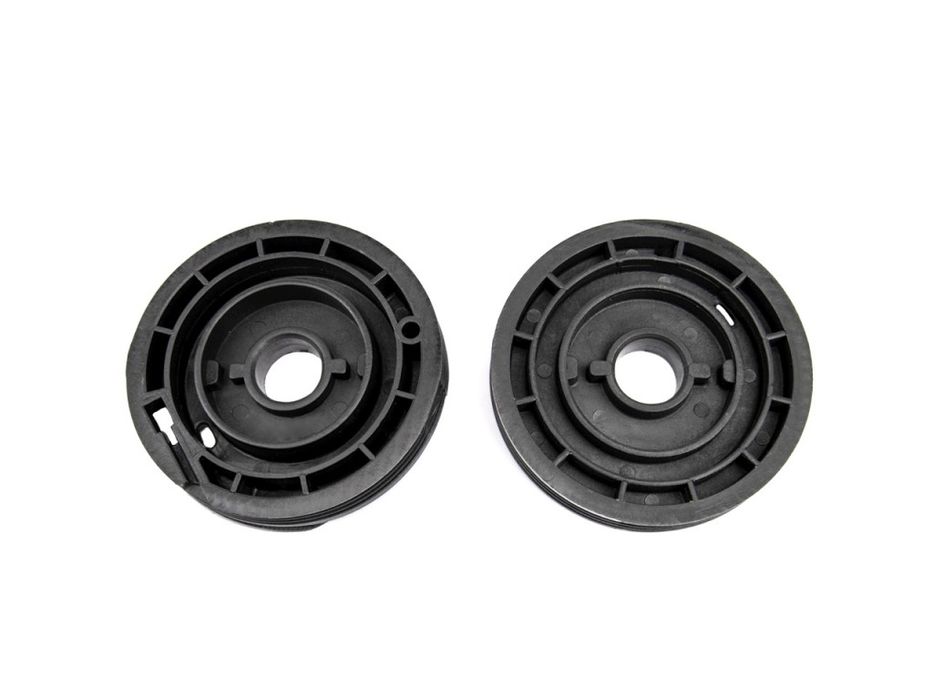 Комплект ролки за плъзгаща врата на Mercedes Vito W447