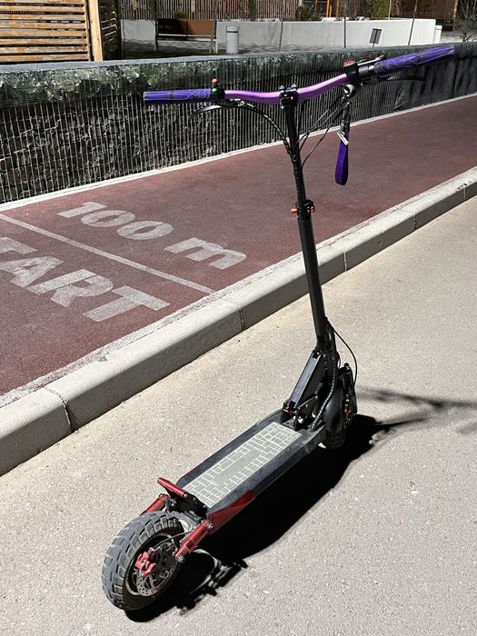 продам Куго м4 про