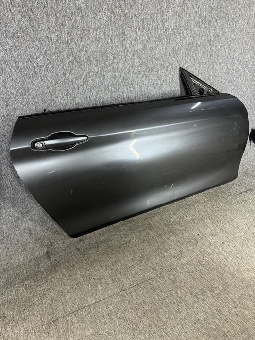 Usa portiera Bmw seria 4 F32 F33 Coupe