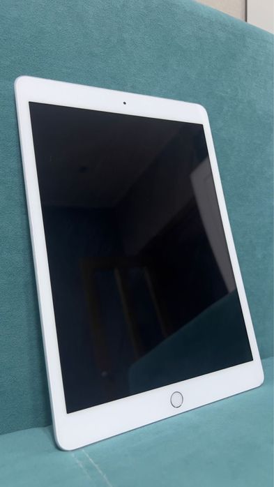 Ipad 8 2020 Wifi+Cellular