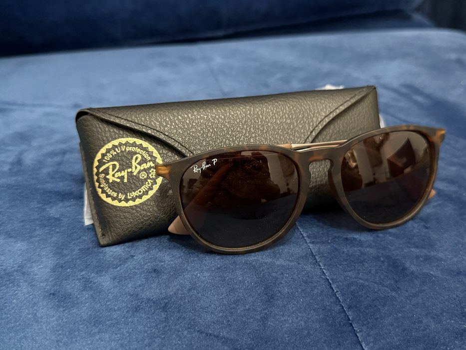 Ray Ban ERIKA Unisex