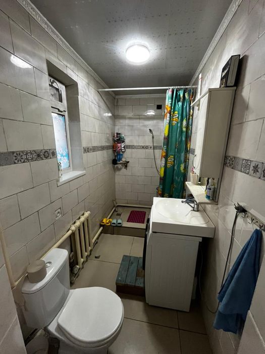 Срочно Продам частный дом