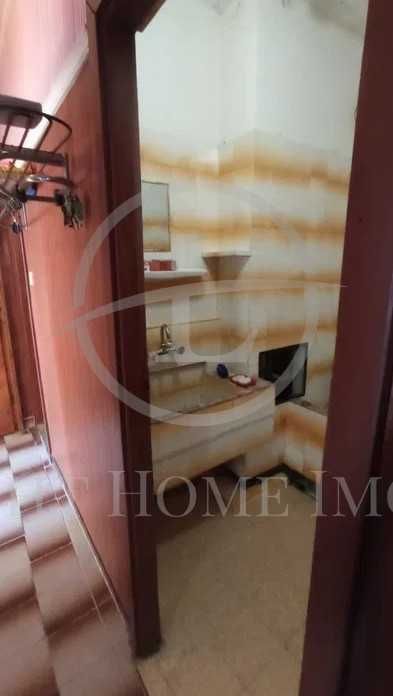 Продава се Тристаен апартамент в Пловдив, Кючук Париж - 67 кв.м за 1672 €/кв.м - Снимка #10