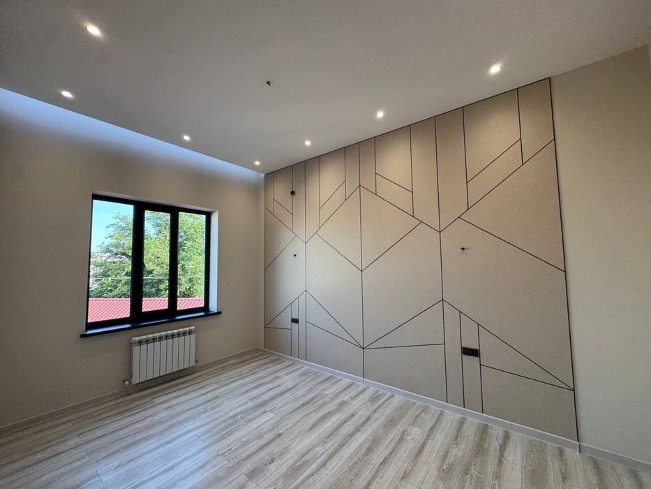 Срочно! Hi-Tech дом 260м² Циолковский