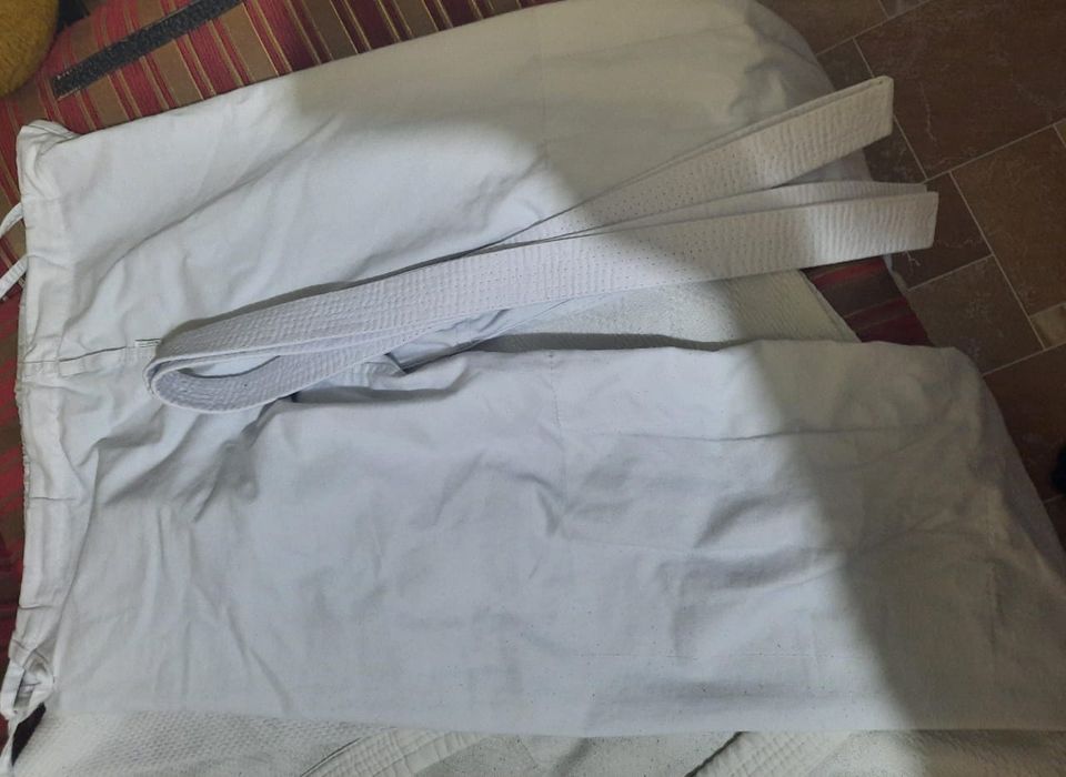 Кимоно детское .