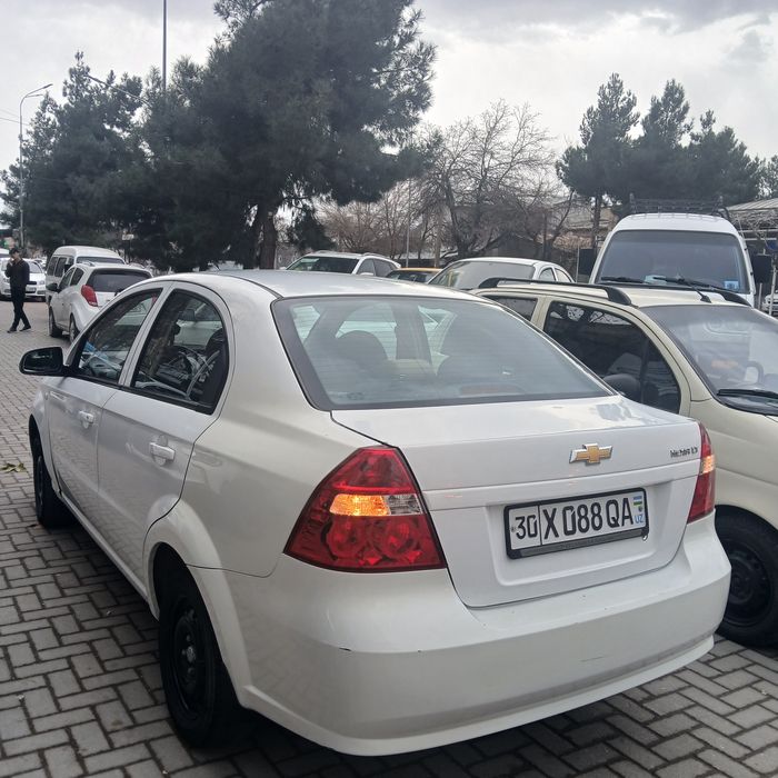 Машину продать хочу