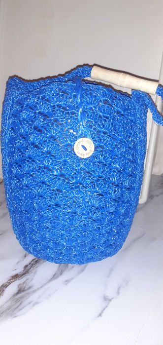 Корзинка для пикника и дачи