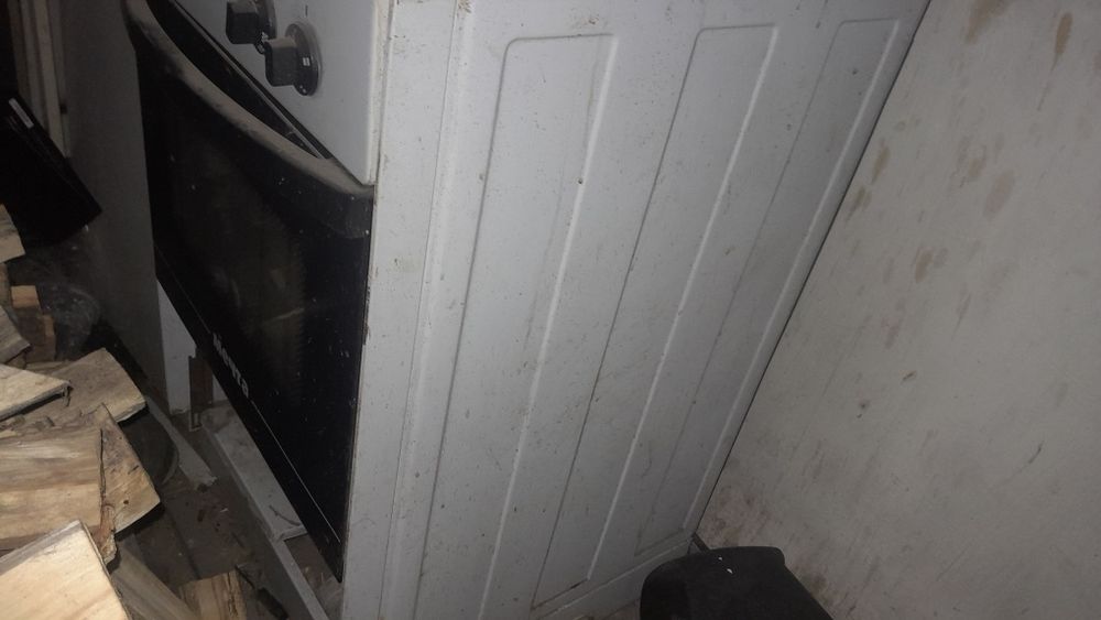 Плита мечта, 50000тг