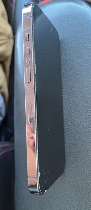 IPHONE 14 pro 256 GB