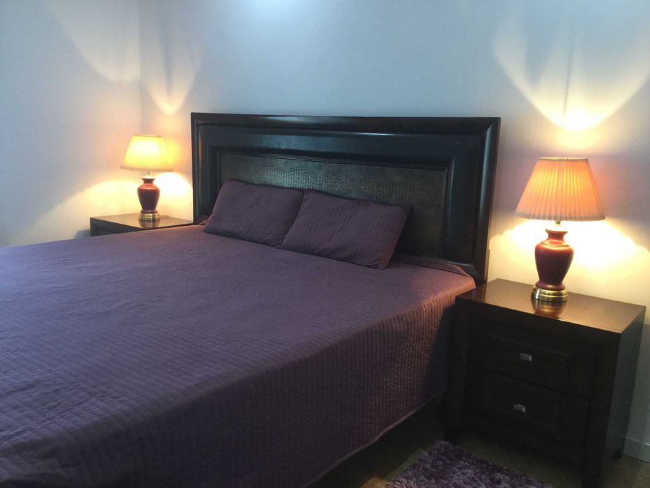Inchiriere apartament lux, 2 camere, Cosmopolis