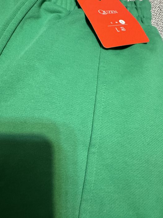 Трико турция премиум новые