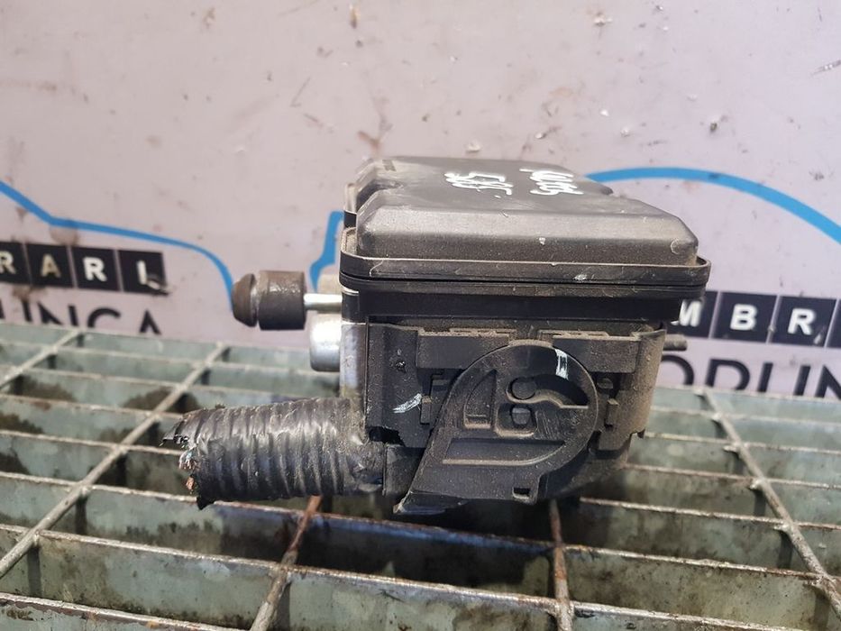 Pompa abs Renault Koleos 2008 - 2011 (585) Diesel