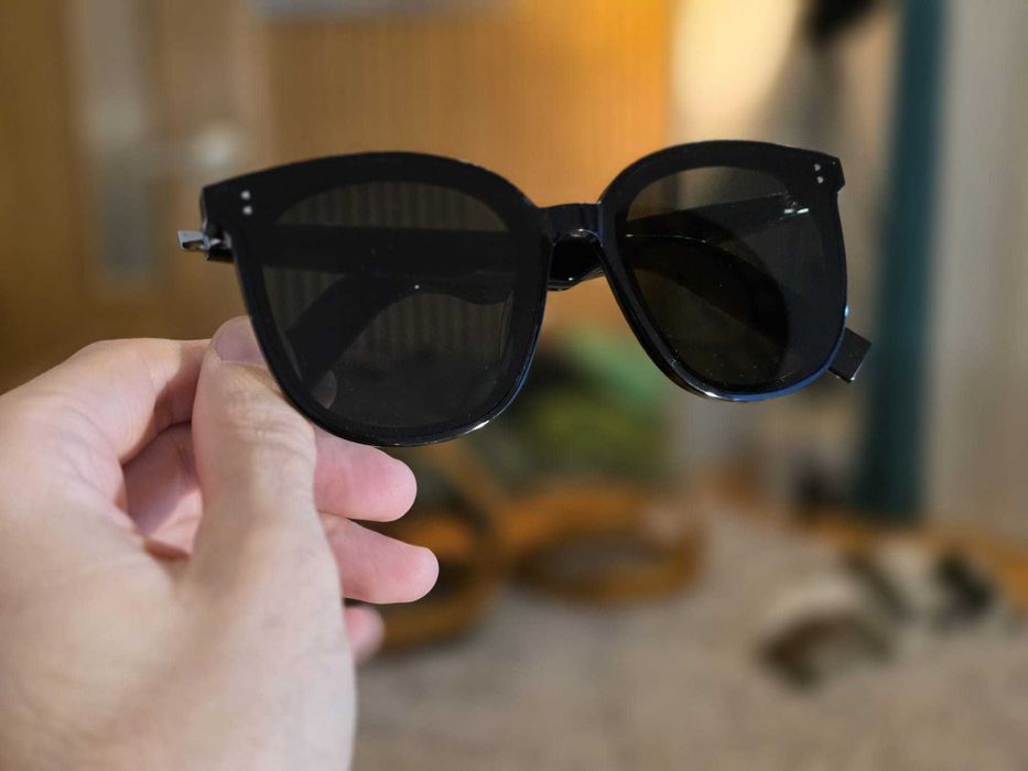 Ochelari smart HUAWEI X Gentle Monster Eyewear II