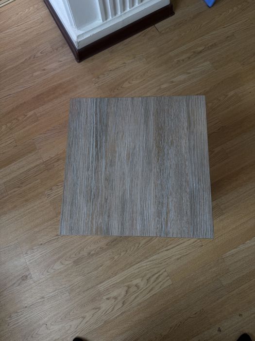 Табуретки кухонные