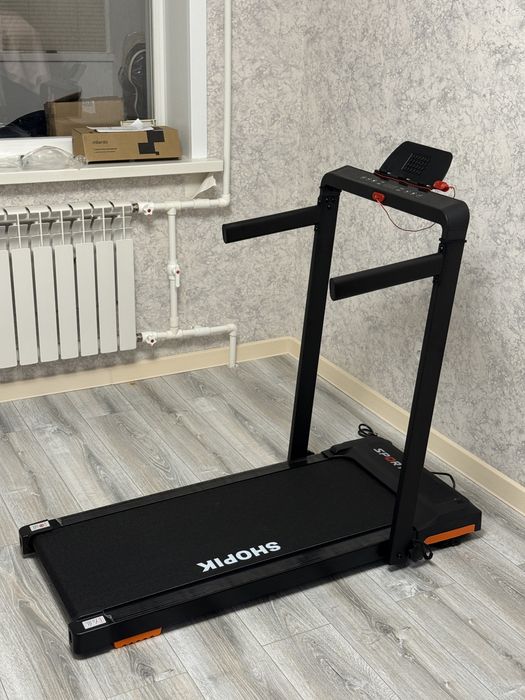 Продам Беговую дорожку