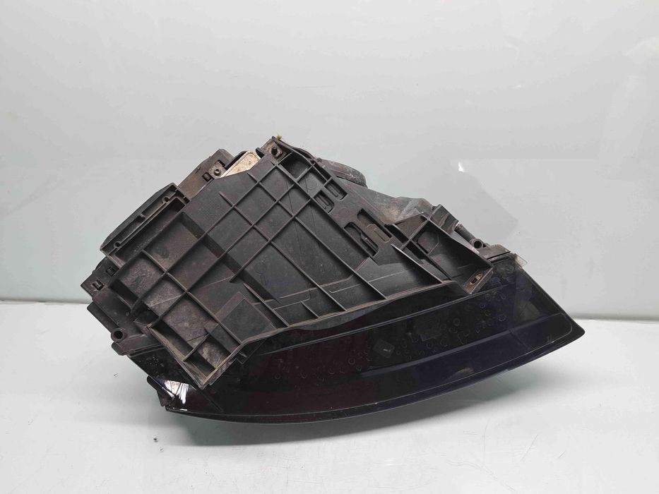 Far stanga Audi A5 (8T3) [Fabr 2007-2015] 89317779