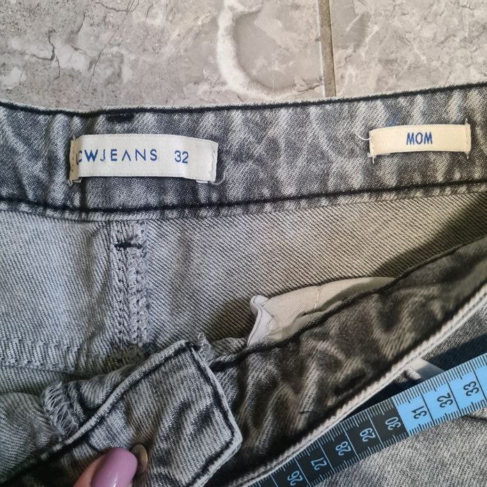 Blugi damă LC Waikiki