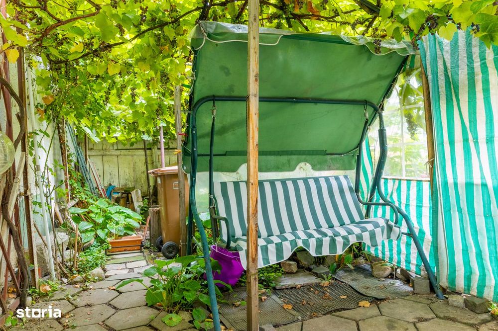 Apartament 4 camere, Centrul Vechi, Brașov