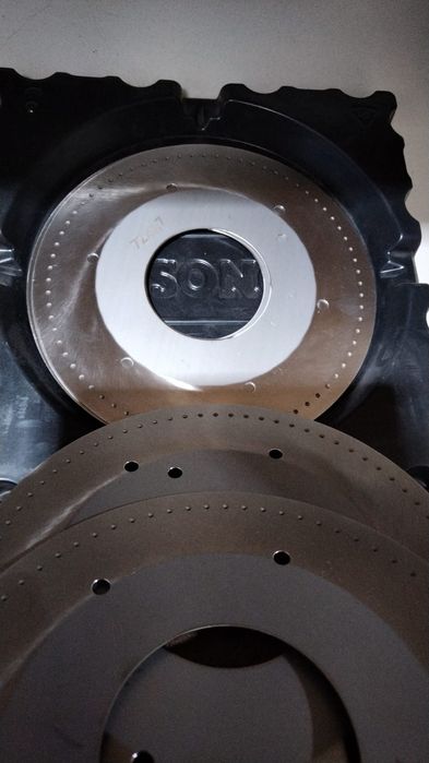 Сеялка Monosem NG Plus 4