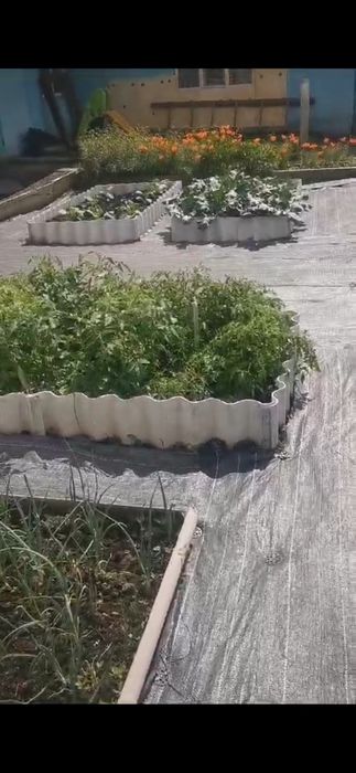 Срочно.Продается большой дом