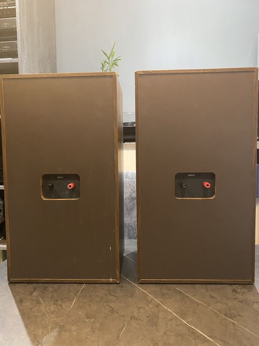 Boxe audio Tannoy si Focal Aria 906