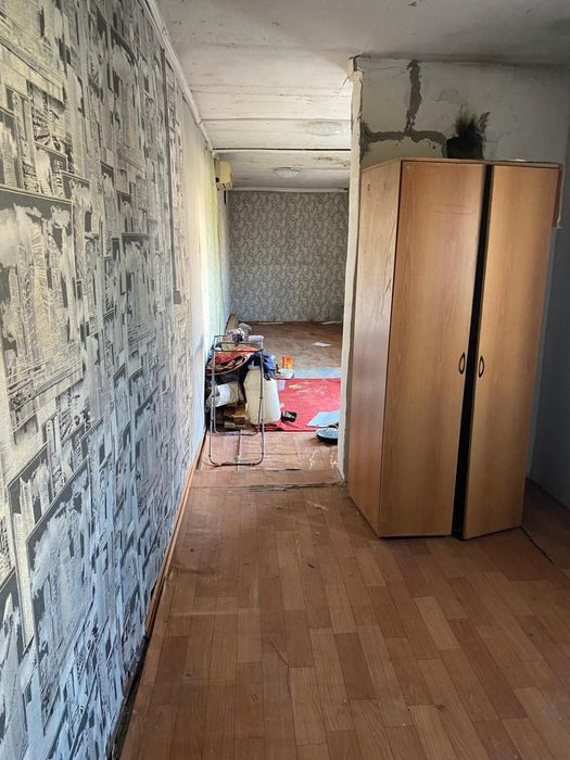Продам контейнер
