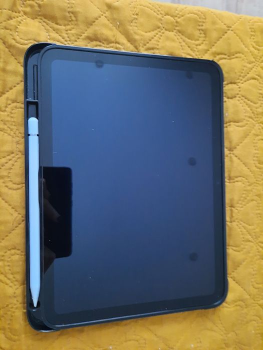 Планшет Apple iPad 2022