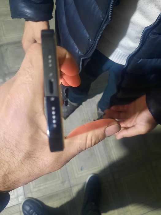 Iphone 13про продаётся