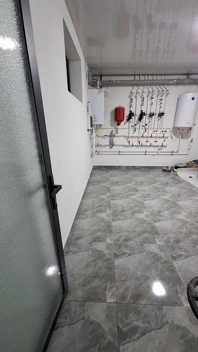 Срочно продается евро участок/ Сергелийский р/ Хонобод Беруний