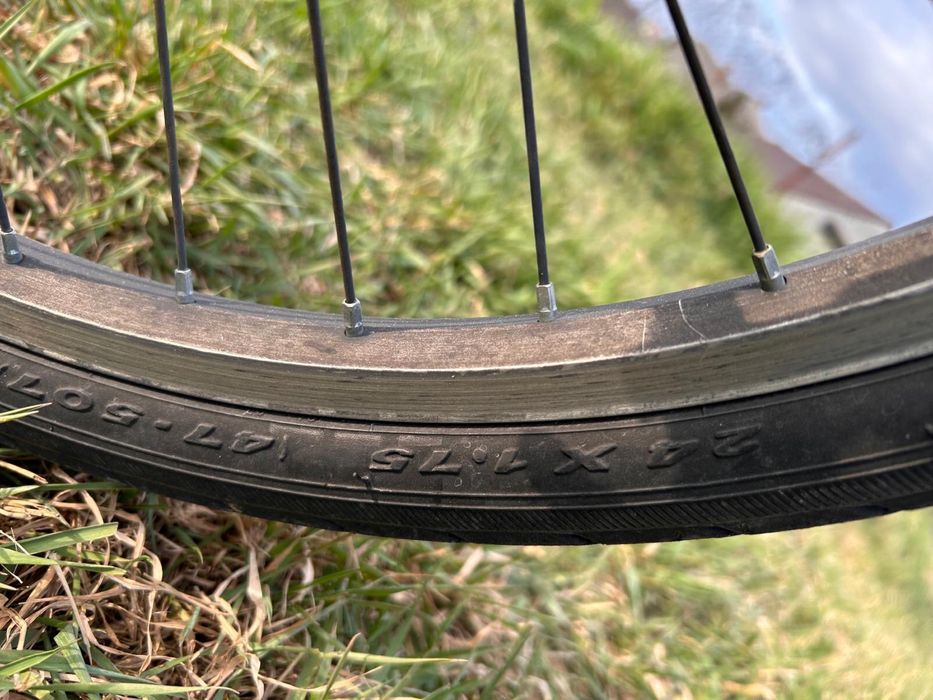 Vand bicicleta Cyclomania