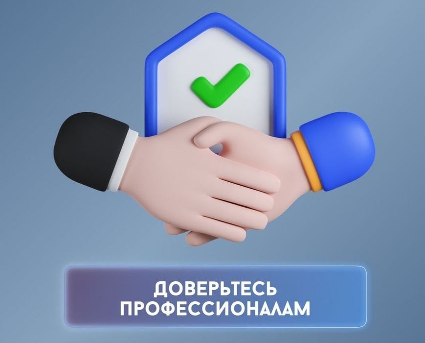 Ремонт газовой колонки. Газовых колонок. Gazovaya kalonka .УСТАНОВКА.