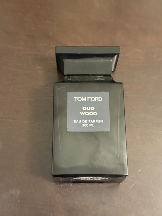 Parfum Tom Ford
