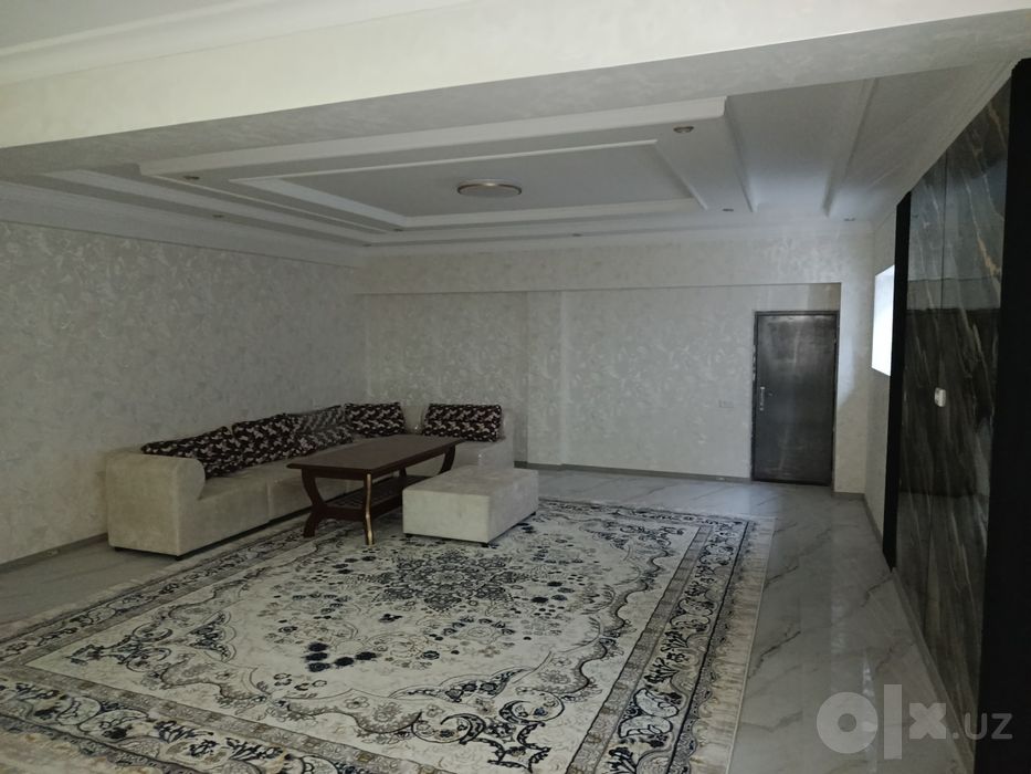 Продается квартира новостройка