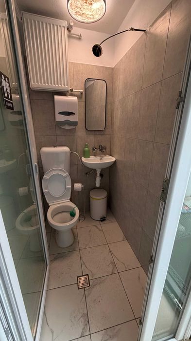 TitulescuBanuMantaDrFelixVictoriei2spatii(28mp+16mp)+curte20mpScarlatescu27-29Proprietar