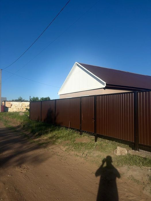 Бригада универсалов