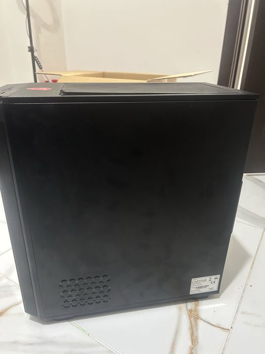 IntelCore™ i5-10400F