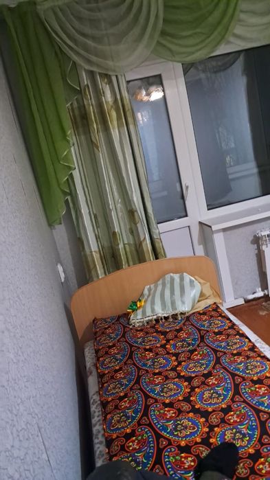 Сдам квартиру 130т