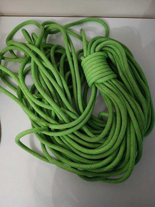 Катерачна екипировка - Petzl, Edelrid, Salewa, Evolv