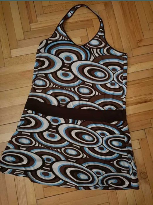 Пакет купальников 3xl