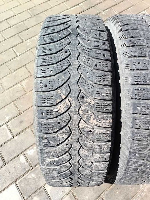 Продам легкосплавные диски "EMR"  5*100