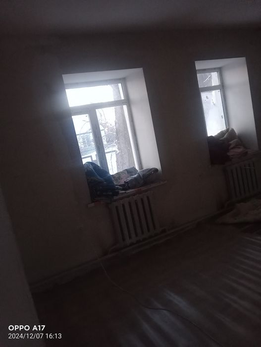 Срочно продам дом возможен торг