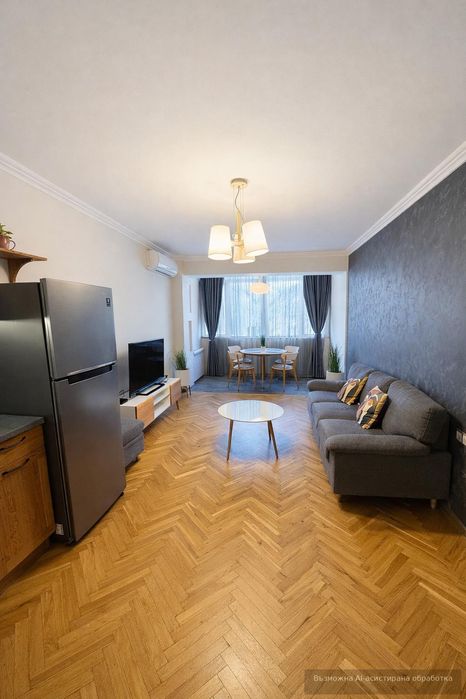 Дава се под наем Тристаен апартамент в Пловдив, Каменица 1 - 80 кв.м за 750 € - Снимка #2